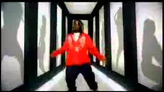 T-Pain- I'm In Love With a Stripper (Music Video)