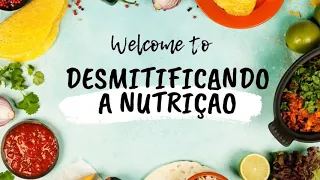 6 alimentos que aumentam a testosterona e melhoram a disposição