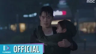 [MV] 가호(Gaho) - 시간 [시간 OST Part.1 (Time OST Part.1)]