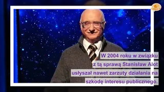 Wielkie zaskoczenie w "Jeden z dziesięciu". Co się stało?!