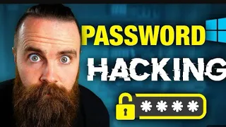 Ultimate WiFi Password Hacking Guide for Windows 11, 10, 8.. & Mac - 100% Effective Method 2024 - 🔰💻