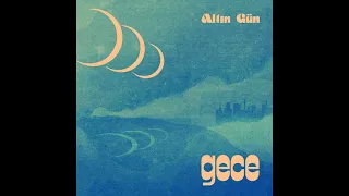 Altın Gün - Yolcu