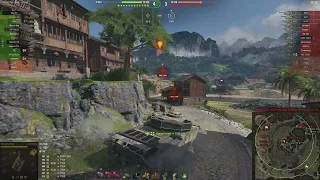 uk:GB86_Centurion_Action_X - 60_asia_miao - 8178dmg 4frags 659assist