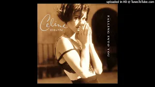 Céline Dion - I Don't Know (Alternate Version)
