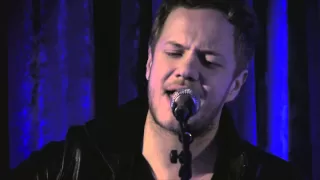 Imagine Dragons - It's Time (Live in Stockholm)