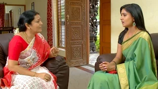 Deivamagal Episode 573, 18/03/15