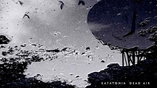 Katatonia - Dead Air [2020 - Full Album]