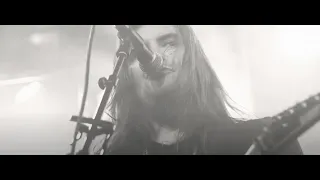 One Desire - "Heroes" (B-Roll Video) - Official Video