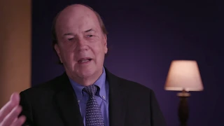 Jim Rickards Shares What's Really Happening with Debt and Coming Next | Wealth Breakthroughs