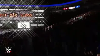 FULL MATCH - Seth Rollins vs. Big E vs. Kevin Owens: WWE Day 1 2022