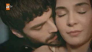 Hercai - Episode 2 Trailer (Eng & Tur Subs)