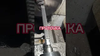 Восстановление рулевой рейки Тойота Королла