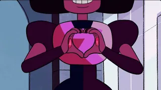True Kinda Love Cover (Steven Universe)