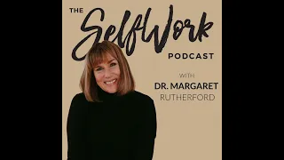 393 SelfWork: How To Manifest Your Goals: A Conversation with Neurosurgeon Dr. James Doty