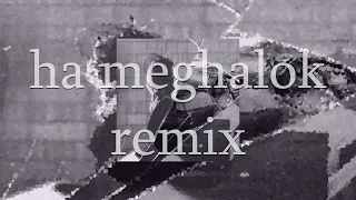 Dzsúdló - Ha meghalok (Fleyor unofficial remix)