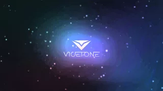 Vicetone - United We Dance (Original Mix) [NEW - HIGH QUALITY - WITH 2ND DROP]