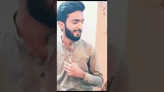 Dil ki ye goli chali ❤