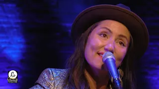 KT Tunstall - Lobero Theatre 2020 - 11 - (Still A) Weirdo