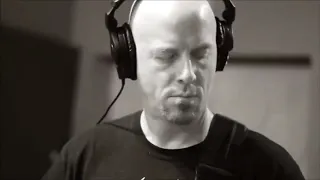 DYING FETUS - One Shot, One Kill (studio remastered 2020)