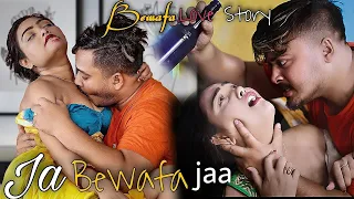 Bewafa Ja Hame | Hot songs 2022 |Romantic Love Story | Heart Broken Bewafa Sad Songs|Hindi song 2022