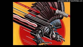 Judas Priest - Riding On The Wind (Live Dortmund 1983)