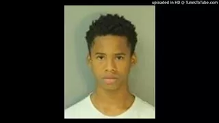 Tay-K I Love My Choppa Instrumental Prod.PuerTo OvR FreeTayK