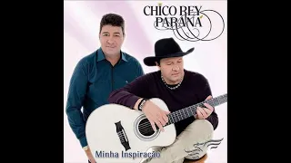 #SERTANEJO RAIZ #PEDACINHOS -CHICO REY & PARANA