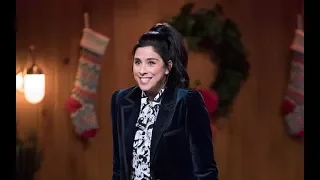 I Love You, America With Sarah Silverman Renewed For Season 2