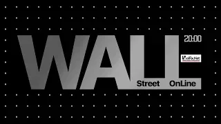 Wall Street Online - ES & Stocks