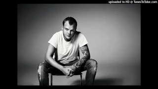 Rob Dougan - Clubbed To Death (Avicii Bootleg)