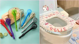 Gadgets Utensils🥰Smart Gadgets | Home Appliances TikTok #gadgets #homedecor #asmr #usa #canada #uk