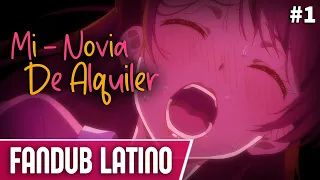 Kanojo Okarishimasu (Mi Novia de Alquiler) - Episodio 1 [FD ESPAÑOL LATINO] (Link en la Descripción)