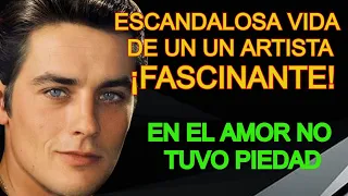 NO QUISO A SU GRAN AMOR EN VIDA Y LA LLEVA CONSIGO DESPUÉS DE MUERTA, LA DEJÓ CON 9 PALABRAS.