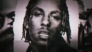 Rich The Kid & YoungBoy Never Broke Again - You Bad (Visualizer)