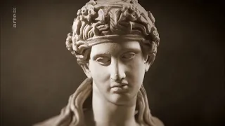 Dionysus - An Outsider in the City | The Great Greek Myths, Episode 08