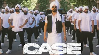 diljit dosanjh|case|ghost|ENGLISH SUBTITLES WITH OFFICIAL VIDEO|