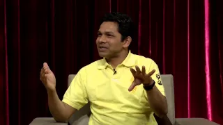 Samadhan - Ep 020 - Children Problems - BK Suraj Bhai Ji - Brahma Kumaris