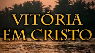 Hinário Adventista-Vitória em Cristo