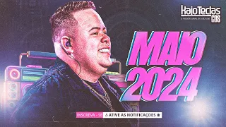 REY VAQUEIRO MAIO 2024 [ MÚSICAS NOVAS ] OH VAQUEIRINHA REY VAQUEIRO LA NO MARANHÃO MÚSICAS NOVAS