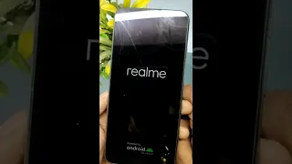 Realme C11 Safe Mode Disable || How To Disable Safe Mode Realme C11 || 🔥🔥 #safemodeoff #shorts