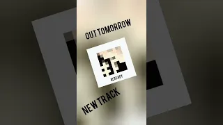 LIL OU T NEW TRACK OUT TOMORROW 🤯 LIL OU T - ALREADY (SNIPPET) NEW TRACK #lilouten, #lilout