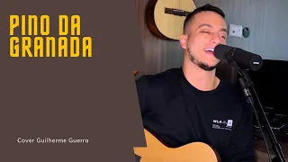 Murilo Huff - Pino da Granada (Guilherme Guerra Cover)