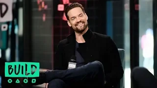 Shane West's Reaction To Mandy Moore Falling In Love With Him In "A Walk to Remember"