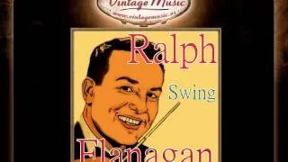 Ralph Flanagan & His Orchestra -- Oklahoma! In Swing