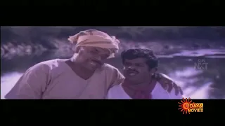 Hettavaru (1995) Doddanna Tennis Krishna comedy