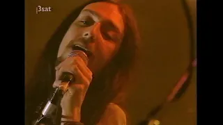 The Black Crowes -  Live in Köln - 1995