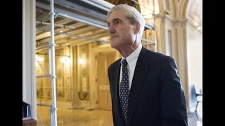 Opinion | The Mueller intervention and Democrats’ intransigence bode ill for American politics