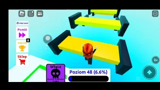 historyjka roblox *oczekiwanie na 400 subskrybentów*