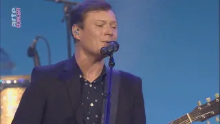 UB40 Gimme Some Kinda Sign Live - Baloise23 (2023)