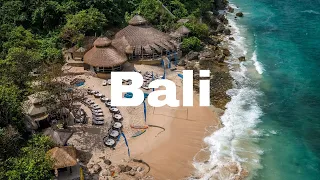 Best Thing To Do In Bali 2024 l Bali Most Complete Travel Guide #bali #balitravelguide #2024